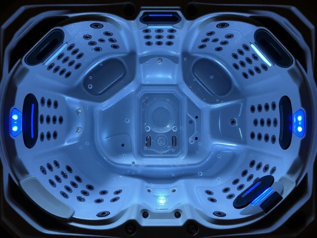Elite 6 thumbnail 2